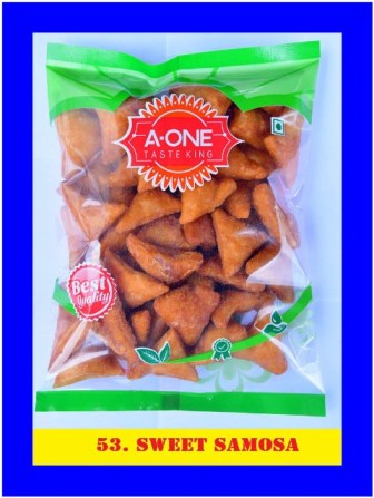 A-ONE-Products-17