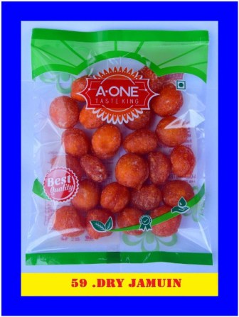 A-ONE-Products-19
