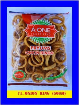 A-ONE-Products-16