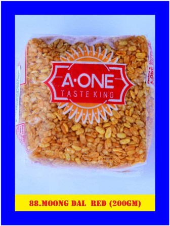 A-ONE-Products-12