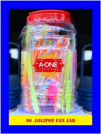 A-ONE-Products-13