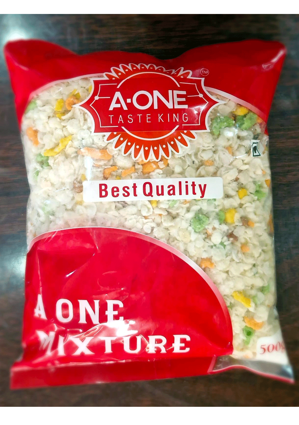 AVALAKKI SWEET 500 GM